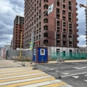 Продажа торгового помещения в ЖК Holland Park