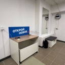 Продажа помещения с арендатором OZON на м. Войковская