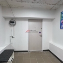 Продажа помещения с арендатором OZON на м. Войковская