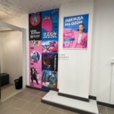 Продажа помещения с арендатором OZON на м. Войковская