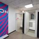 Продажа помещения с арендатором OZON на м. Войковская