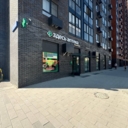 Продажа торгового помещения с арендатором Здесь аптека