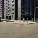 Продажа торгового помещения с арендатором Здесь аптека