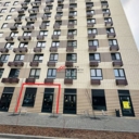 Продажа торгового помещения в ЖК "Зелёный парк"