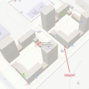 Продажа торгового помещения в ЖК "Зелёный парк"