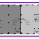 Продажа помещения под супермаркет в ЖК Никольские луга