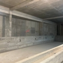 Продажа помещения под фитнес-центр в ЖК "Зорге 9"