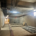 Продажа помещения под фитнес-центр в ЖК "Зорге 9"