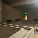 Продажа помещения под фитнес-центр в ЖК "Зорге 9"