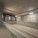 Продажа помещения под фитнес-центр в ЖК "Зорге 9"