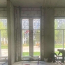 Аренда коммерческого помещения в ЖК "Мытищи Парк"