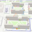 Аренда коммерческого помещения в ЖК "Мытищи Парк"