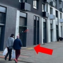 Аренда коммерческого помещения в ЖК "Мытищи Парк"