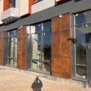 Аренда торгового помещения в ЖК "Бунинские кварталы"