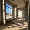 Аренда торгового помещения в ЖК "Бунинские кварталы"