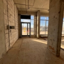 Аренда торгового помещения в ЖК "Бунинские кварталы"