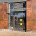 Аренда торгового помещения в ЖК "Бунинские кварталы"