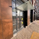 Аренда торгового помещения в ЖК "Бунинские кварталы"