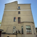 Аренда помещения на Рождественском бульваре