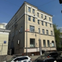 Аренда помещения на Рождественском бульваре