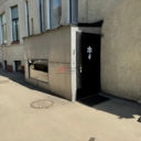 Аренда помещения на Рождественском бульваре