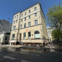 Аренда помещения на Рождественском бульваре