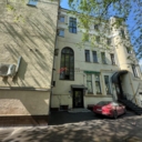 Аренда помещения на Рождественском бульваре