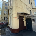 Аренда помещения на Рождественском бульваре