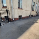 Аренда помещения на Рождественском бульваре