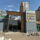 Продажа помещения с кибер клуб "PLAYCE" на Ленинском проспекте