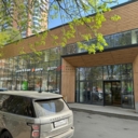 Продажа помещения с аптекой "Диалог" на Ленинском проспекте