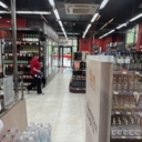 Продажа помещения с магазином Ароматный мир на Ленинском проспекте