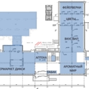 Продажа помещения с магазином Ароматный мир на Ленинском проспекте