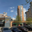 Продажа помещения с магазином Мосцветок на Ленинском проспекте