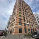 Аренда торгового помещения в ЖК "Бунинские луга" 