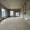 Аренда торгового помещения в ЖК "Бунинские луга" 