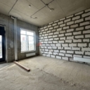 Аренда торгового помещения в ЖК "Бунинские луга" 