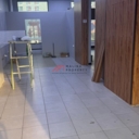 Продажа торгового помещения в г. Реутов