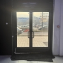 Продажа торгового помещения в г. Реутов