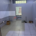 Продажа торгового помещения в г. Реутов