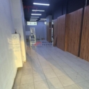 Продажа торгового помещения в г. Реутов