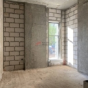 Аренда помещения  в ЖК "Матвеевский парк"