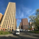 Аренда помещения  в ЖК "Матвеевский парк"