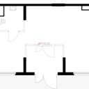 Аренда торгового помещения ЖК Матвеевский парк