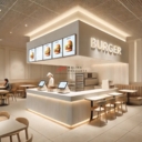 Продажа помещения с арендатором на Большой Бронной 