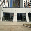 Аренда торгового помещения в ЖК "Спутник" 