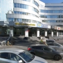 Аренда торгового помещения в БЦ Статус