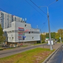 Продажа здания с арендатором в г. Москва