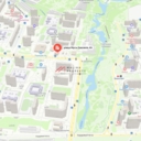 Продажа здания с арендатором в г. Москва