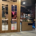 Аренда помещения под ресторан в ТЦ "Маркос Молл" 